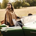 Kelly Thiebaud Instagram - Back in my modelling days, I regularly worked for a fantastic company, which sadly I don’t think is around anymore, with such a fun group of people. We went to amazing locations and just honestly had the best time! Here are some of my favorite pictures from our work together. #tbt #McGregor #model #travel #whenworkisfun
