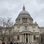 Kelly Thiebaud Instagram - LONDON part 1