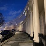 Kelly Thiebaud Instagram - LONDON part 1