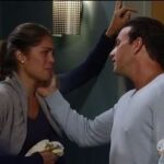 Kelly Thiebaud Instagram – I was lucky enough to get partnered up with some wonderful leading men on General Hospital , Tyler was one of them. I learned so much about working on a Soap during that time together. He was a great scene partner and was always kind to me. I remember feeling anxiously excited to get to work with such a legend on the show. Before getting on GH, I would sometimes watch the show and my favorite couple was Nikolas and Emily, so you can imagine how excited I was when we got paired up. Tyler was so talented and made you feel something when you watched him. My heart breaks for his family and the loss they are dealing with. You will always be remembered Tyler. Rest in peace 🕊️#gonetoosoon #tylerchristopher