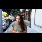 Kelly Thiebaud Instagram - This year, along with booking more work on tv shows and film, I’m hoping to expand into hosting my own travel, cooking or game show!! 🤞🏼This is part of a demo reel I put together. I hope you like it! 😆 @bravotv @foodnetwork @condenasttraveller @cntraveler @travelchannel @abcnetwork @padmalakshmi #topchef @eentertainment