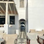 Kelly Thiebaud Instagram - Landscapes part 1: Milos, Greece. In my early 20’s I lived in Athens trying to make it as a model. I dreamed of going to the Greek Islands but was way too broke to even eat, so it never happened. Almost 20 years later, I made it! It’s more beautiful than I was expecting. A place I will hopefully be able to visit often. ✨🇬🇷 #islanddreams #milosisland