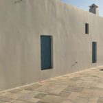 Kelly Thiebaud Instagram – Landscapes part 1: Milos, Greece. In my early 20’s I lived in Athens trying to make it as a model. I dreamed of going to the Greek Islands but was way too broke to even eat, so it never happened. Almost 20 years later, I made it! It’s more beautiful than I was expecting. A place I will hopefully be able to visit often. ✨🇬🇷 #islanddreams #milosisland