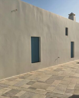 Kelly Thiebaud Instagram - Landscapes part 1: Milos, Greece. In my early 20’s I lived in Athens trying to make it as a model. I dreamed of going to the Greek Islands but was way too broke to even eat, so it never happened. Almost 20 years later, I made it! It’s more beautiful than I was expecting. A place I will hopefully be able to visit often. ✨🇬🇷 #islanddreams #milosisland
