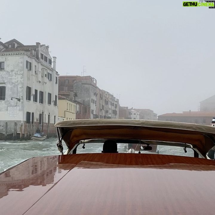 Kelly Thiebaud - 6.6K Likes - This place will leave you speechless. I’m sad to say goodbye but I feel very lucky to have experienced this magical city. Until next time… #italianholiday