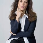 Kelly Thiebaud Instagram - …