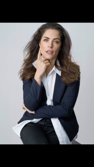 Kelly Thiebaud Instagram - …