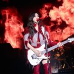 Kelly Yu Instagram - Thank you Malaysia!