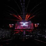 Kelly Yu Instagram - Thank you Malaysia!