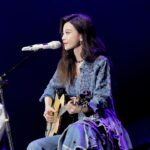 Kelly Yu Instagram - Thank you Singapore!