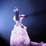 Kelly Yu Instagram - Thank you Singapore!