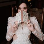 Kelly Yu Instagram - 微博之夜