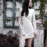 Kelly Yu Instagram - 微博之夜