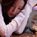 Kelly Yu Instagram - 《已读不回》