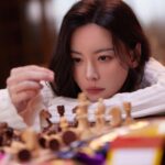 Kelly Yu Instagram - 《已读不回》