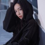 Kelly Yu Instagram - 《已读不回》