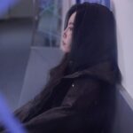 Kelly Yu Instagram - 《已读不回》