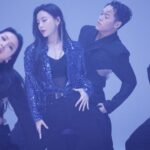 Kelly Yu Instagram - 《已读不回》