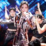 Kelly Yu Instagram - Thank you Changsha!