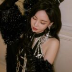 Kelly Yu Instagram - Last few hours of 2023, See you soon tonight!