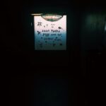 Kelsey Asbille Instagram -