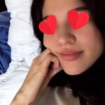 Kelsey Asbille Instagram - My birthday girl. She rocks my 🌎