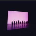 Kelsey Asbille Instagram -