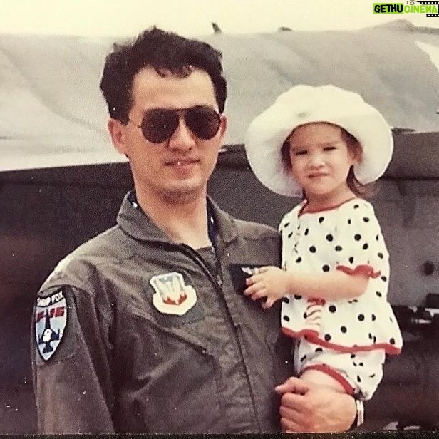Kelsey Asbille - 3 Likes - how it started >>> how it’s going
thank u to @garymantoosh @worstgirlever @glenpowell (you absolute scene stealer) & @paramountpics my pops has been waiting 30 years for this moment YALL HE MADE TOM LAUGH