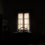 Kelsey Asbille Instagram -