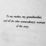 Kelsey Asbille Instagram - Happy Mother's Day 🌷