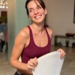 Kendra Santacruz Instagram - Te invito a sonreír , yo invito 🙃