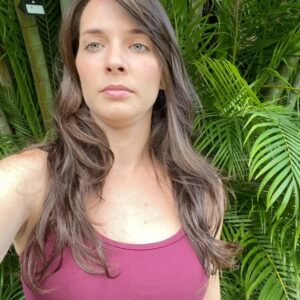 Kendra Santacruz Instagram - Nose ustedes que opinan, 
Pero ese airecito al final de #larosadeguadalupe debe ser una buena señal 🤣😅
Será que el personaje es mío? 🤔🤪
.
#castingtime #actress #miami