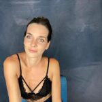 Kendra Santacruz Instagram - Casting time!!! Otroooo?? Si otro 😝 Porque a pesar de todos los NO que recibamos cual sea nuestra profesión si es tu pasión no te rindas hasta lograrlo 😜 💪🏼👊🏼. . #castingcall #actress #mypassion