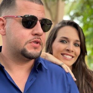 Kendra Santacruz Instagram - Había una vez…
Una grandiosa boda entre Stephano y Mafer Santa Cruz García 😍
Pequeños fragmentos del día 6 de Noviembre 
Love you all!! 😍💜💜