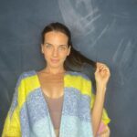 Kendra Santacruz Instagram - Muchas veces dejo de subir fotos porque nunca se que poner , así que esta vez no escribiré nada más que lo que ya escribí 🤣🤪😋 #castingcall #siporesomearregle