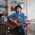 Kendra Sow Instagram - 安全感是自己给自己的，选择自己想要的保障，让自己享受像女王般的VIP待遇，这就是我选择BJAK Life 的原因 ❤️ 点击我的优惠码𝗕𝗝𝗔𝗞𝗟𝗜𝗙𝗘𝗫𝗞𝗘𝗡𝗗𝗥𝗔，即刻豁免一个月的保费和VIP才能享有的免费上门体检，须符合条款和条规。今天一起必佳吧！ Security comes from within. Choosing the protection you want gives you the feeling of being treated like a queen with VIP treatment. That’s why I chose BJAK Life ❤️ Get one month FREE premium and VIP Door-to-door medical examination with promo code 𝗕𝗝𝗔𝗞𝗟𝗜𝗙𝗘𝗫𝗞𝗘𝗡𝗗𝗥𝗔 today! T&C apply.