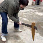 Kendra Sow Instagram - 人日快乐🐣 这是我的年三十晚，今年特别又充实的春节让我根本没时间刷手机 只想好好活在当下🤍