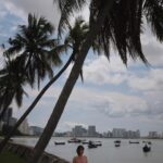 Kendra Sow Instagram - Dreaming of freedom yet wanting to be grounded
