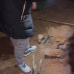 Kendra Sow Instagram - 人日快乐🐣 这是我的年三十晚，今年特别又充实的春节让我根本没时间刷手机 只想好好活在当下🤍