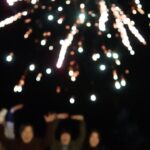 Kendra Sow Instagram - 人日快乐🐣 这是我的年三十晚，今年特别又充实的春节让我根本没时间刷手机 只想好好活在当下🤍