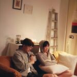 Kendra Sow Instagram - 我终于自由了！ 自从接触Dreame 蓝宝石冰点脱毛仪之后， 我再也不需要因为没有除毛而遮遮掩掩， 也避免了那种毛发长出来刺刺的尴尬， 皮肤经过几次疗程之后也变得光滑细嫩还可以消水肿！ 以后刺人的再也不是身上的毛发，而是我身上的光😎✨ 使用Shopee voucher “DREAKENDR ” 购买Dreame 蓝宝石冰点脱毛仪就可以得到RM100的折扣哟！ #dreamemy #dreameiplhairremoval #dreameipl