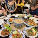 Kendra Sow Instagram - 阳光音乐美食美景美女😝