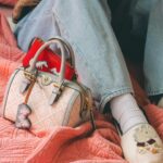 Kendra Sow Instagram – 农历新年永远最让我期待的3件事，
新的穿衣风格，
跟家人朋友团聚，
和那新年独有的春意气息🌸

@ToryBurch
@Valiram
#ToryBurch
#LunarNewYear