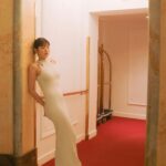 Kendra Sow Instagram – 一组被遗忘的照片🥹

📸 @j.jemmie