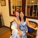 Kendra Sow Instagram - My favourite people in the world 💞 如果可以我愿意减少我的寿命来让你们陪我久一点🙇🏻‍♀️