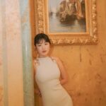 Kendra Sow Instagram - 一组被遗忘的照片🥹 📸 @j.jemmie