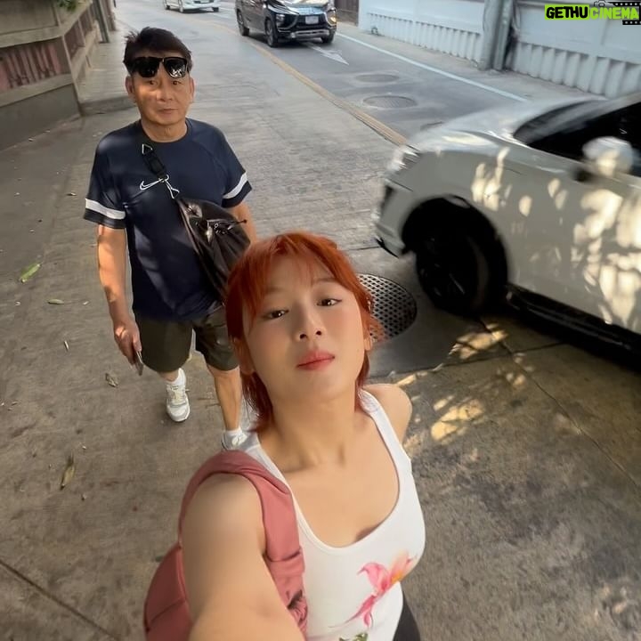 Kendra Sow Instagram - My favourite people in the world 💞 如果可以我愿意减少我的寿命来让你们陪我久一点🙇🏻♀️
