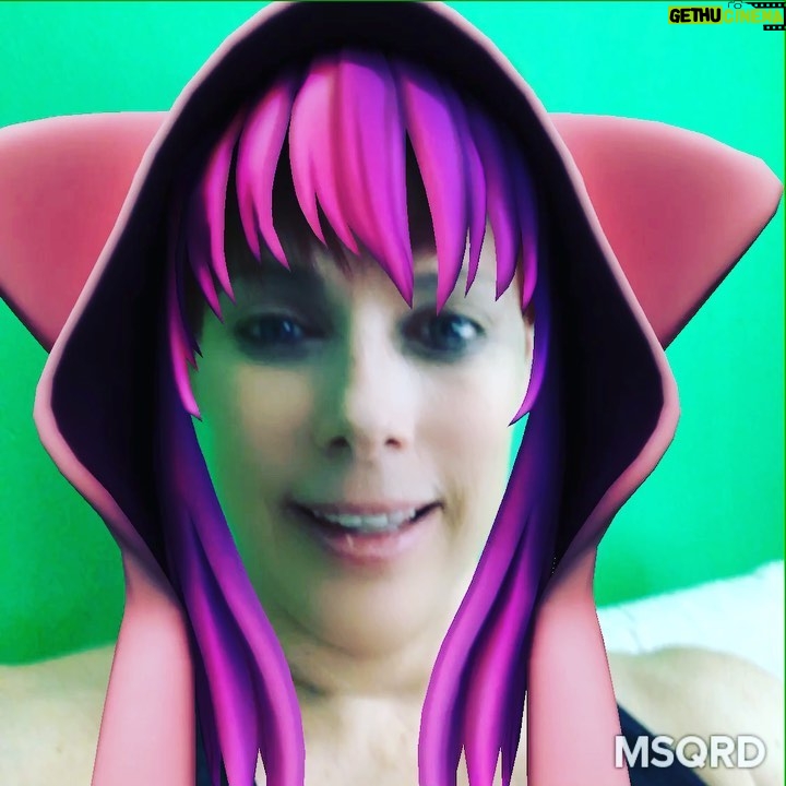 Kenia Gascón | Gethu Cinema