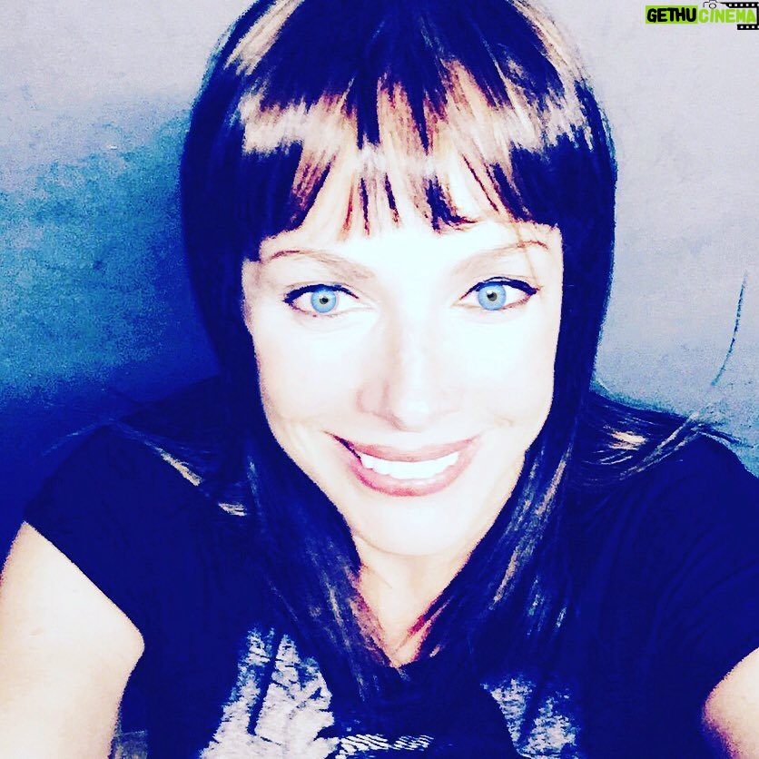 Kenia Gascón | Gethu Cinema