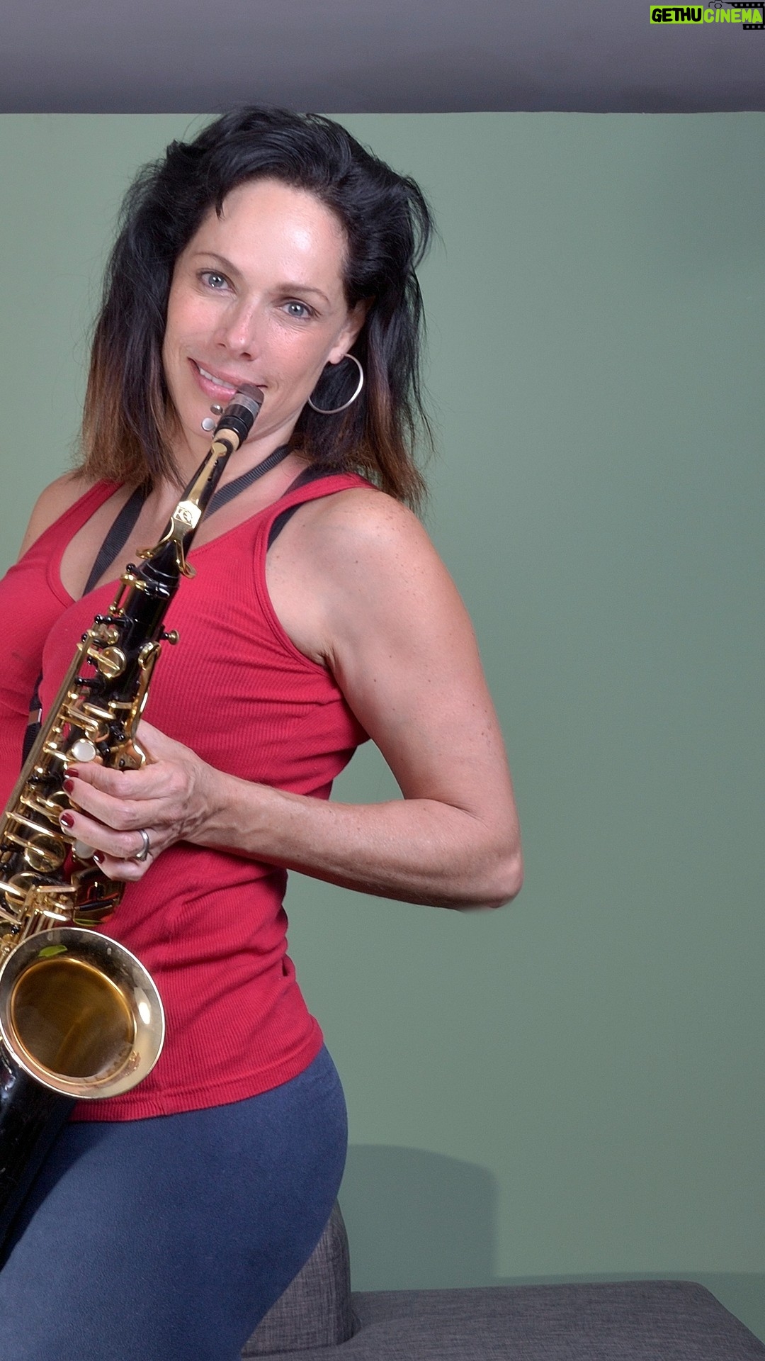 Kenia Gascón | Gethu Cinema